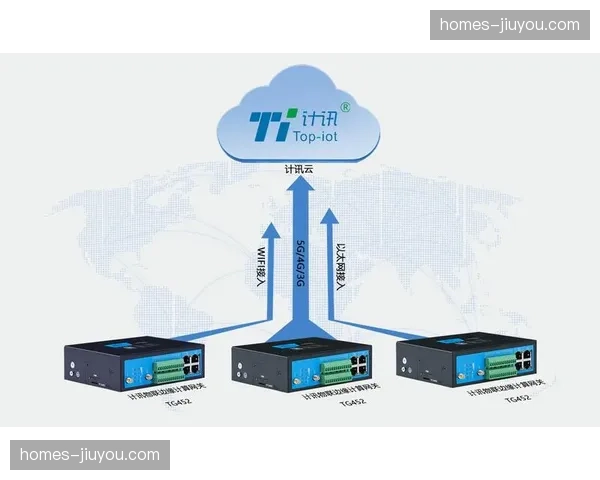 5G边缘计算助力考勤 体育直播系统远程调度不再延时