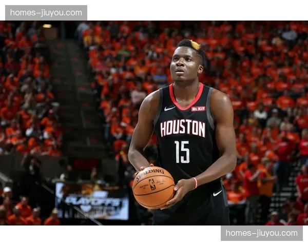 卡佩拉火箭季后赛对位分析 面对约基奇戈贝尔等顶级中锋 卡佩拉火箭季后赛对位分析 面对约基奇戈贝尔等顶级中锋