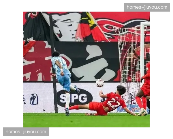 阿斯顿维拉射门转化率不足10%，控球优势未转化为进攻威胁