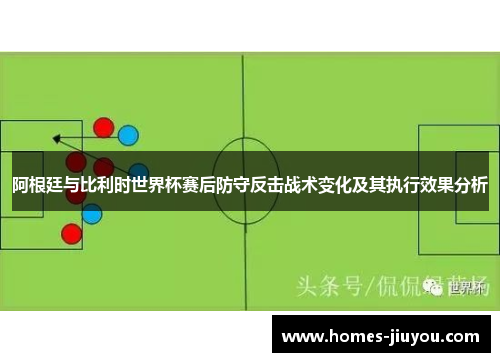 阿根廷与比利时世界杯赛后防守反击战术变化及其执行效果分析