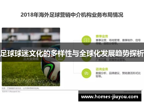 足球球迷文化的多样性与全球化发展趋势探析