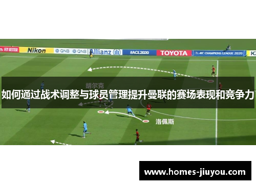 如何通过战术调整与球员管理提升曼联的赛场表现和竞争力