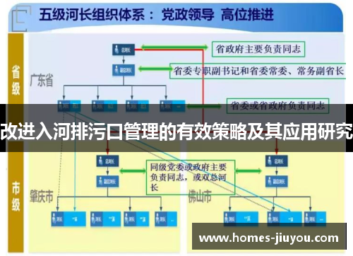 改进入河排污口管理的有效策略及其应用研究