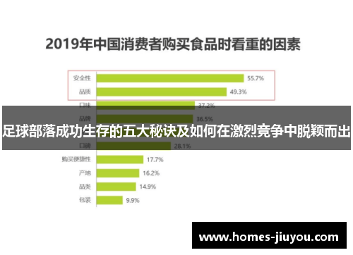 足球部落成功生存的五大秘诀及如何在激烈竞争中脱颖而出